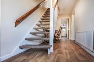 Photo 1- click for photo gallery